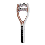 Microcurrent Face Lift Device for Wrinkles & Skin Tightening