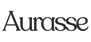 Aurasse - Home