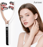 Microcurrent Face Lift Device for Wrinkles & Skin Tightening