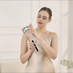 Microcurrent Face Lift Device for Wrinkles & Skin Tightening